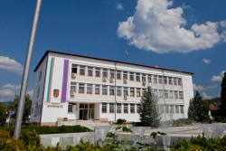 Община Етрополе реализира проект по ОП „Административен капацитет”