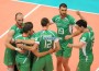 България отстъпи 1-3 на Франция в Арена Ботевград