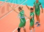 България отстъпи 1-3 на Франция в Арена Ботевград