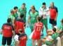 България отстъпи 1-3 на Франция в Арена Ботевград