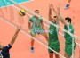 България отстъпи 1-3 на Франция в Арена Ботевград