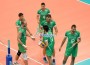 България отстъпи 1-3 на Франция в Арена Ботевград