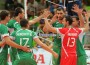 България отстъпи 1-3 на Франция в Арена Ботевград