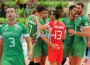 България отстъпи 1-3 на Франция в Арена Ботевград