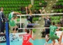 България отстъпи 1-3 на Франция в Арена Ботевград