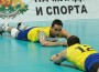 България игра добре срещу Бразилия, но отстъпи с 1-3