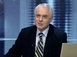 Велизар Енчев е водач на листата на Коалиция „Патриотичен фронт – НФСБ и ВМРО” за София област