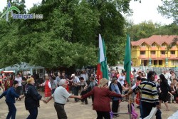 Съборът „Боженишки урвич" ще се проведе в събота