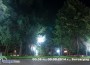 Граждани сигнализираха за проблеми с уличното осветление