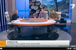 След разследване на TV7 шефът на горското в Ботевград отговори: Няма красива сеч