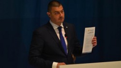 Бареков иска национализация на ЕРП-тата