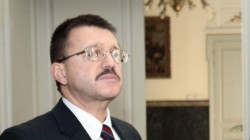Бивш министър на отбраната: Русия няма да води война срещу България