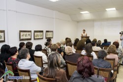 „Прадедите ни в Съединението и неговата защита”