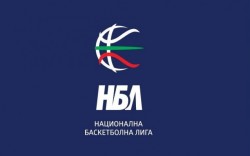 "Левски" изчисти задълженията си към НБЛ