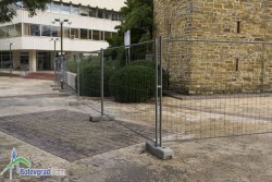 Ремонтират Часовниковата кула за 70 000 лева