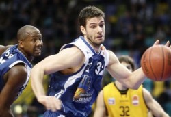 Илиян Евтимов: В българския национален отбор се избират играчи, удобни на ръководството