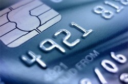 НАП не изисква данни за банкови сметки и кредитни карти по електронна поща
