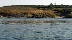 Шампион по подводен риболов се удави край Созопол
