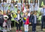 120 първокласници прекрачиха прага на училище „Никола Вапцаров”