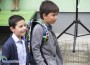 120 първокласници прекрачиха прага на училище „Никола Вапцаров”