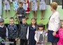 120 първокласници прекрачиха прага на училище „Никола Вапцаров”