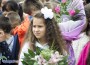 120 първокласници прекрачиха прага на училище „Никола Вапцаров”
