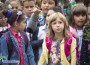 120 първокласници прекрачиха прага на училище „Никола Вапцаров”