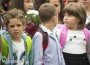 120 първокласници прекрачиха прага на училище „Никола Вапцаров”