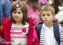 120 първокласници прекрачиха прага на училище „Никола Вапцаров”