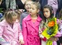 120 първокласници прекрачиха прага на училище „Никола Вапцаров”
