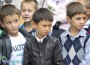 120 първокласници прекрачиха прага на училище „Никола Вапцаров”