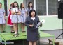 120 първокласници прекрачиха прага на училище „Никола Вапцаров”