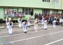 120 първокласници прекрачиха прага на училище „Никола Вапцаров”