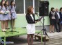 120 първокласници прекрачиха прага на училище „Никола Вапцаров”