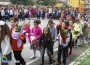 120 първокласници прекрачиха прага на училище „Никола Вапцаров”