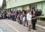 120 първокласници прекрачиха прага на училище „Никола Вапцаров”