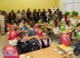 120 първокласници прекрачиха прага на училище „Никола Вапцаров”