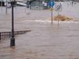 Актуално: Превантивни мерки при наводнения: