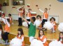 15 септември е празничен ден и в ЦДГ „Славейче”
