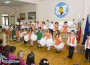 15 септември е празничен ден и в ЦДГ „Славейче”