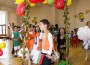 15 септември е празничен ден и в ЦДГ „Славейче”