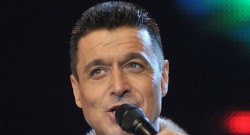 Георги Христов отменя концерта си в Ботевград
