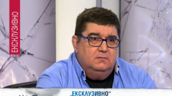 Анкета: Иван Костов е най-омразният политик от началото на прехода у нас