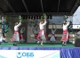 Самодейци от Скравена участваха на Фестивала на сливата