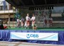 Самодейци от Скравена участваха на Фестивала на сливата