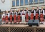 Етрополци отбелязаха Деня на независимостта