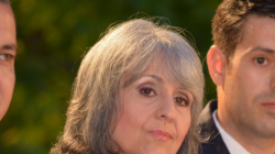 Маргарита Попова: Намираме се в потенциална Трета световна война