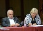 Един час след началото – сесията бе прекратена