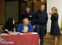 Йорданка Лалчева извика полиция за отстраняване на Иван Гавалюгов от заседанието на ОбС