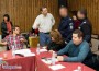 Йорданка Лалчева извика полиция за отстраняване на Иван Гавалюгов от заседанието на ОбС